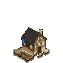Farm