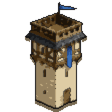 Watchtower