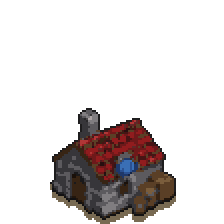 Supply Dwelling