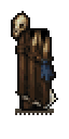 Trogg Palisade