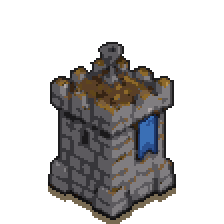 Watch Tower