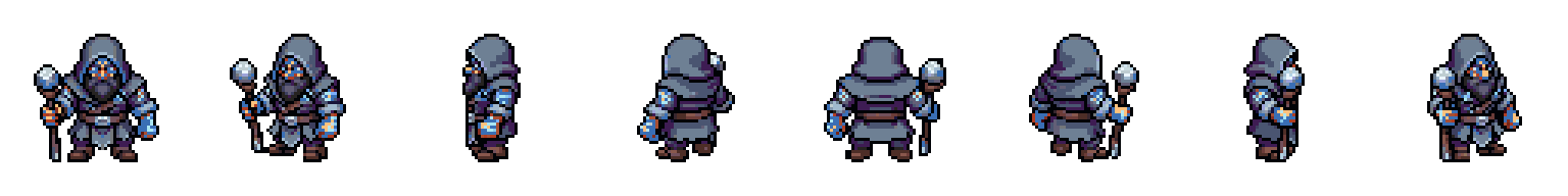 Stone-Speaker